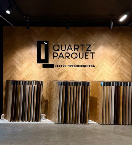 Где купить двери ОКЕАН